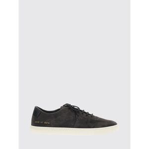 Common Projects Sneakers Men Black
